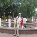 ���� ������, ������, 68 ��� - ��������� 23 ������� 2017 � ������ ���� ����������