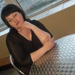 �������, �����������, 58 ���