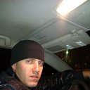 ���� �����, ������, 39 ��� - ��������� 11 ������� 2016