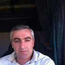 ���� Vasil, ������, 60 ��� - ��������� 27 ����� 2017 � ������ ���� ����������