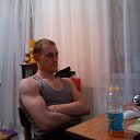 ���� �����, �����������, 39 ��� - ��������� 29 ������� 2016 � ������ ���� ����������