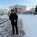 ������������ 04.01.2017 ����� ������ �� ������� ���� ����������