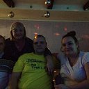 ���� ����, ������, 54 ���� - ��������� 23 ������ 2016 � ������ ���� ����������