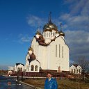 ���� ������, �������, 59 ��� - ��������� 26 ����� 2017