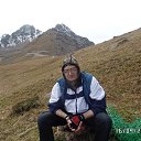 ���� Max Brodyaga, ������, 45 ��� - ��������� 17 �������� 2016 � ������ ���� ����������