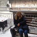 ���� ����, �������, 52 ���� - ��������� 9 ������ 2017 � ������ ���� ����������