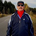 ���� Nikolas, ��������� - ��������� 23 ������� 2016 � ������ ���� ����������