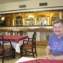 ���� Nik, ������������, 60 ��� - ��������� 1 ������� 2016