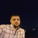 ���� �������, ������, 43 ���� - ��������� 6 ������� 2016 � ������ ���� ����������