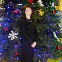 ���� ��������, �����, 52 ���� - ��������� 31 ������� 2016 � ������ ���� ����������