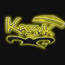 ���� ���������, ������, 38 ��� - ��������� 1 ������ 2017 � ������ ���� ����������