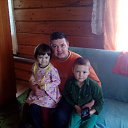 ���� ����, ����� - ��������� 22 ����� 2017