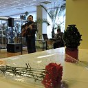 ���� ������, ������, 61 ��� - ��������� 22 ������� 2016 � ������ ���� ����������