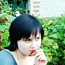 ���� �����, �������, 43 ���� - ��������� 20 �������� 2016 � ������ ���� ����������