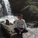 ���� �����, ������ - ��������� 29 ����� 2017 � ������ ���� ����������