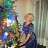 ���� Olga, �������� - ��������� 28 ������� 2017