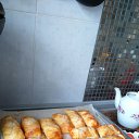 ���� ������, �����, 63 ���� - ��������� 20 ������� 2017 � ������ ����������