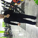 ���� �����, ��������, 46 ��� - ��������� 7 ������ 2017 � ������ ���� ����������