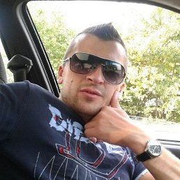 ����, �����-���������