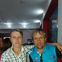  Egor, , 30  -  11  2017