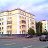 ��� ������������ �.2 ��.������. ��� �������� � ��� ������: ������ � ������ ������� ������� � 1933-1937 ��., � ������ - � 1942�.