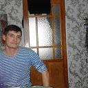 ���� ���������, ������, 44 ���� - ��������� 8 ������� 2016