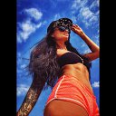 ���� ������, ������ - ��������� 13 ������� 2016 � ������ ���� ����������