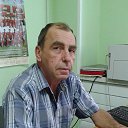 ���� �������� ����������, ����� - ��������� 9 ������� 2016