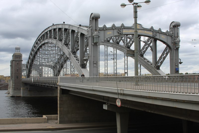   .          . ... - 5