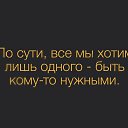 ���� ���������, ������, 59 ��� - ��������� 19 ������� 2017 � ������ ������ ��������