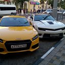 ���� ��������, ������������� - ��������� 22 ������ 2017 � ������ ���� ����������