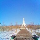 ���� ������, ����������, 45 ��� - ��������� 4 ������ 2017 � ������ ������ ���