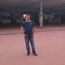  , , 46  -  5  2016    