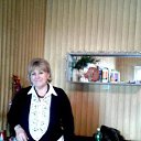 ���� Svetlana, ������� - ��������� 7 ������ 2017 � ������ ���������� ������