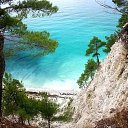 ���� Sveta, ������������, 62 ���� - ��������� 12 ����� 2017 � ������ ���� ����������