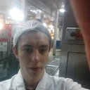 ���� ������, ������, 37 ��� - ��������� 19 �������� 2016 � ������ ������ ��������