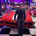 ���� �����, ����������, 36 ��� - ��������� 9 ������� 2016 � ������ ���� ����������
