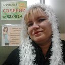 ���� Svetlana, ������������ - ��������� 2 ������� 2016 � ������ ���� ����������