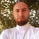 ���� Moulay, ����, 44 ���� - ��������� 14 �������� 2016 � ������ ���� ����������