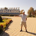 ���� ������, ������ - ��������� 14 �������� 2016 � ������ ��� ����!�