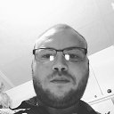  Dmitry,  , 37  -  9  2016    