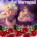 ���� ������ ������, �������, 63 ���� - ��������� 27 ������ 2016 � ������ ������ ��������