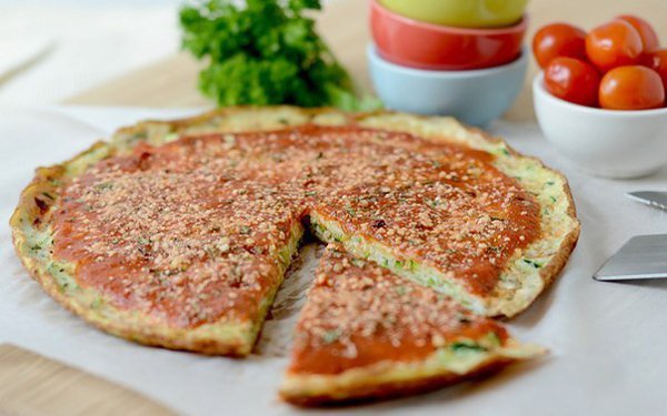 5 �������� ������-�����. 1. ������������ ������� ����� ��� ����� - ��� ���������� ������! ... - 2