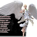 ���� ��������, ������(������) - ��������� 24 ������ 2016 � ������ ������ ��������