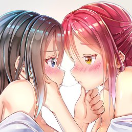 �������, ���������, 24 ����