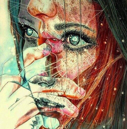 �� ���� �� ����������. ��������� - ����� ���� ������, ����������. �� ���� �� ������������. ...