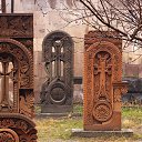 ���� Leo., ������ - ��������� 27 ������ 2017 � ������ ���������