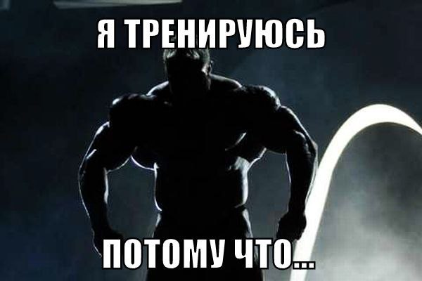 ���� � �����������
