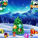 ���� �����, ������ - ��������� 25 ������� 2016 � ������ �������� �������-�������