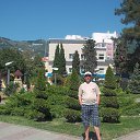 ���� �����, ���������, 55 ��� - ��������� 2 ������ 2016 � ������ ���� ����������